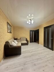 3� ����� ������� ���� 10