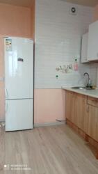 1� ��������. �. �������. ���� 10