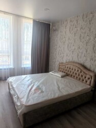 1к квартира ЖК Нивки-парк фото 4 1к квартира ЖК Нивки-парк фото 4