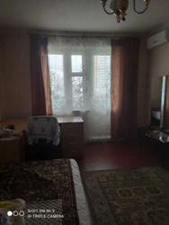 2к метро Позняки фото 2 2к метро Позняки фото 2