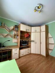 2� ����� ������� ���� 8