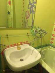 Здається квартира Київ, Шевченківський, ул. Вячеслава Черновола, 8 фото 3 Здається квартира Київ, Шевченківський, ул. Вячеслава Черновола, 8 фото 3