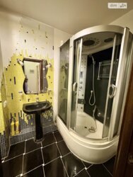 1� �.���'�������� ���� 14