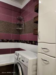 1к метро Харківська фото 19 1к метро Харківська фото 19