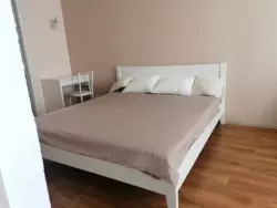 Здається квартира Київ, Соломенський, Донца Михаила ул., 2а, м. Політехнічний інститут фото 14 Здається квартира Київ, Соломенський, Донца Михаила ул., 2а, м. Політехнічний інститут фото 14