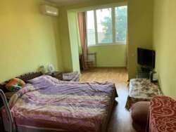 Здається квартира Київ, Дарницький, ул. Бориспольская, 12, м. Дарниця фото 1 Здається квартира Київ, Дарницький, ул. Бориспольская, 12, м. Дарниця фото 1