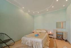 2� ����� ���� 6