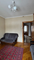 3� �������� ����� �������� / ������� ���� 10