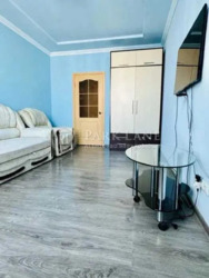 2к квартира Позняки фото 10 2к квартира Позняки фото 10