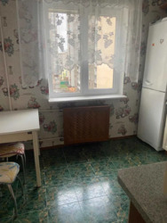 2� ����� ��������� ���� 3