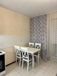 1� �������� �� �������� ���� 5