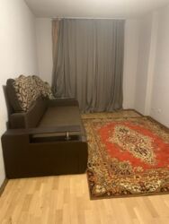 2� ����� �������� ���� 5