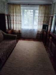 Недорого оренда 3-к квартира біля метро Святошин. фото 3 Недорого оренда 3-к квартира біля метро Святошин. фото 3