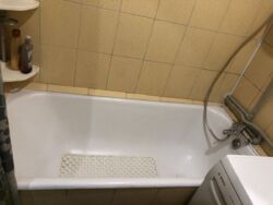 2� ���� ���� 9