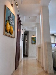 4� ������� ���� 8