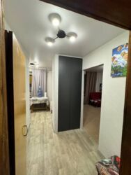 1к квартира. Дарниця. фото 1 1к квартира. Дарниця. фото 1