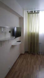 1к квартира ЖК Smart House фото 5 1к квартира ЖК Smart House фото 5