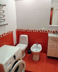 1к метро Позняки фото 7 1к метро Позняки фото 7