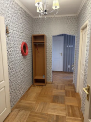 2� ������������� ���� 3