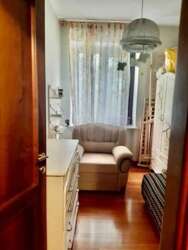 Здається квартира Київ, Шевченківський, пер. Артиллерийский, 3 фото 5 Здається квартира Київ, Шевченківський, пер. Артиллерийский, 3 фото 5