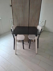 1� ��������-����� � �� ��������� ���� 7