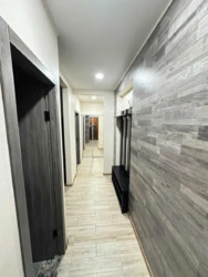 2� ����� ��������� ���� 5