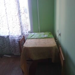 1к Святошин фото 2 1к Святошин фото 2