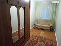 2к метро Сирець фото 5 2к метро Сирець фото 5