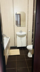 1к метро Позняки фото 5 1к метро Позняки фото 5