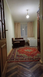 2� ��������. ���������. ���� 7