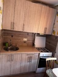 1-к гостинка на Харківське шоссе 8000 грн фото 7 1-к гостинка на Харківське шоссе 8000 грн фото 7