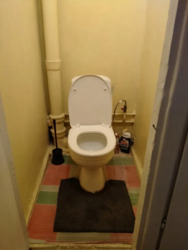 1    5