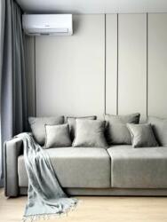 1� � �� Great ���� 6