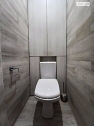 2� �������� ��������� ���� 6