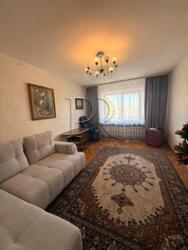 2� ����� ���� 7