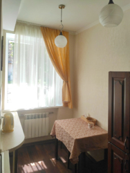 Здається квартира Київ, Голосіївський, Васильковская ул., 27, м. Васильківська фото 5 Здається квартира Київ, Голосіївський, Васильковская ул., 27, м. Васильківська фото 5