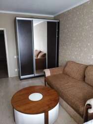 1 кім. квартира ул. Анны Ахматовой фото 4 1 кім. квартира ул. Анны Ахматовой фото 4