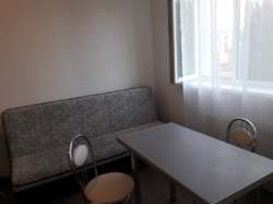 Здається квартира Київ, Дніпровський, Панельная ул., 7, м. Лівобережна фото 7 Здається квартира Київ, Дніпровський, Панельная ул., 7, м. Лівобережна фото 7