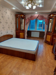 2к метро Либідська фото 1 2к метро Либідська фото 1