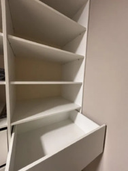 1� ��������. �. �������� ���� 8