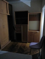 1� ��������������� ����� ���� 14