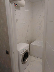 1�-����� � �� �������� ���� 10