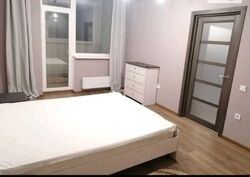 1к квартира. м Теремки фото 17 1к квартира. м Теремки фото 17