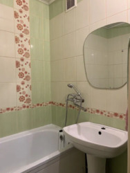 2к метро Харківська фото 12 2к метро Харківська фото 12