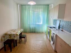 1� ���������� ���� 1