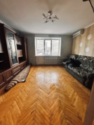 2� ��������. �. �����������. ���� 4