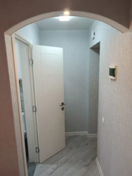 1к метро Дорогожичі фото 4 1к метро Дорогожичі фото 4