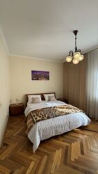 2� ����� ���� 6