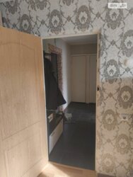 2� �������� ��������� ���� 5