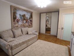 2� ����� ���� 1